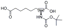 66713-87-9,BOC-ASU-OH