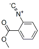 66715-31-9,METHYL 2-ISOCYANOBENZOATE