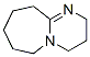 6674-22-2,1,8-Diazabicyclo[5.4.0]undec-7-ene