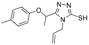 667412-79-5,ART-CHEM-BB B018144
