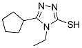 667412-81-9,ART-CHEM-BB B018033