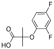 667413-00-5,AKOS B013914
