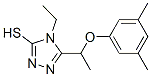 667413-03-8,ART-CHEM-BB B018149
