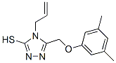 667413-38-9,ART-CHEM-BB B018085