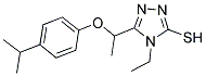 667413-63-0,ART-CHEM-BB B018166
