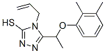 667413-66-3,ART-CHEM-BB B018153
