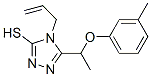 667413-68-5,ART-CHEM-BB B018141