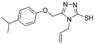 667414-43-9,ART-CHEM-BB B018103