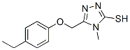 667435-97-4,ART-CHEM-BB B018098