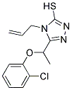 667436-84-2,ART-CHEM-BB B018161