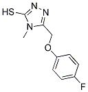 667437-43-6,ART-CHEM-BB B018116