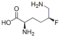 667464-73-5,D-Lysine, 5-fluoro-, (5S)- (9CI)