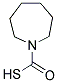 66747-13-5,MOLINATE-ACID