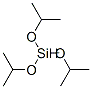 6675-79-2,TRIISOPROPOXYSILANE