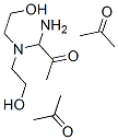 66757-78-6,N,N-bis-(2-Hydroxyethyl)-triacetonediamine