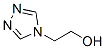 66760-19-8,4-(2-HYDROXYETHYL)-1,2,4-TRIAZOLE