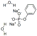 66778-08-3,Disodium phenyl phosphate dihydrate