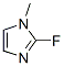 66787-69-7,2-FLUORO-1-METHYLIMIDAZOLE