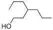 66793-85-9,3-PROPYL-1-HEXANOL