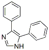 668-94-0,4,5-DIPHENYLIMIDAZOLE