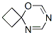 6681-04-5,5-Oxa-7,9-diazaspiro[3.5]nona-6,8-diene