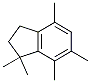 6682-67-3,1,1,4,6,7-PENTAMETHYLINDAN