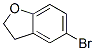 66826-78-6,5-Bromo-2,3-dihydro-1-benzofuran