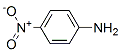 66827-74-5,4-nitroaniline
