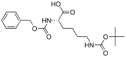 66845-42-9,N-Benzyloxycarbonyl-N'-(tert-Butoxycarbonyl)-L-lysine