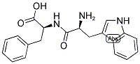 6686-02-8,H-TRP-PHE-OH