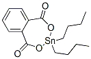 6688-50-2,3,3-dibutyl-2,4,3-benzodioxastannepin-1,5-dione