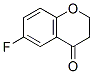 66892-34-0,6-Fluoro-4-chromanone