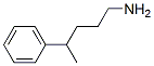 66896-60-4,CHEMBRDG-BB 6594188