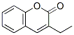 66898-39-3,3-ethylchromen-2-one