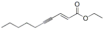 66901-42-6,ethyl (E)-2-decen-4-ynoate
