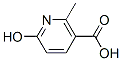 66909-37-3,6-HYDROXY-2-METHYLNICOTINIC ACID