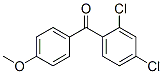 66938-30-5,CHEMBRDG-BB 6584342
