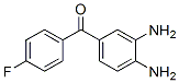 66938-86-1,(3,4-DIAMINOPHENYL)(4-FLUORO PHENYL)METHANONE