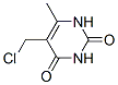 66947-91-9,CHEMBRDG-BB 4009840