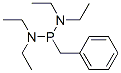 66954-57-2,BENZYL-BIS(DIETHYLAMINO)-PHOSPHINE