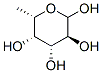 6696-41-9,6-DEOXY-L-GALACTOPYRANOSE