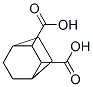 6696-68-0,bicyclo[2.2.2]octane-7,8-dicarboxylic acid