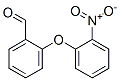 66961-19-1,CHEMBRDG-BB 5144034
