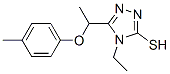 669705-05-9,ART-CHEM-BB B018143