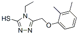 669705-44-6,ART-CHEM-BB B018087