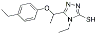 669708-91-2,ART-CHEM-BB B018163