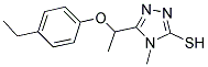 669708-93-4,ART-CHEM-BB B018162