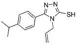 669729-26-4,ART-CHEM-BB B018031