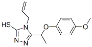 669737-43-3,ART-CHEM-BB B018175