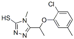 669737-45-5,ART-CHEM-BB B018130